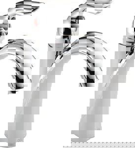 @ CCY LF 1.2 1HDL CC LAV FCT